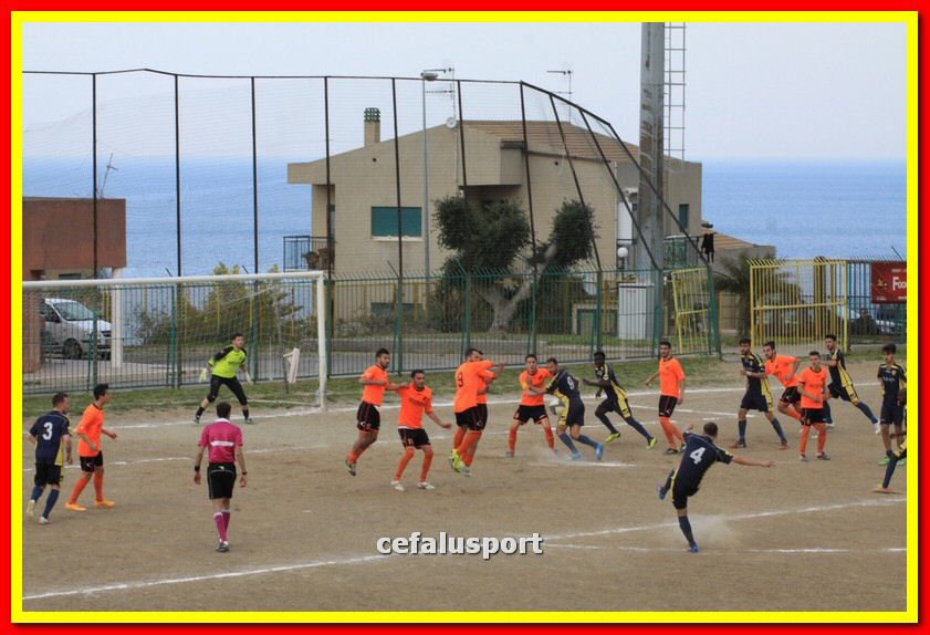 150321 stefanese 448_tn.jpg
